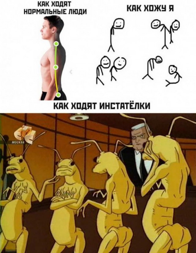 Гуляет Алиса по шахматным клеткам, или шоколадка за нольпятку