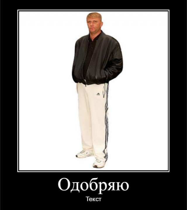 Смачные деревенские красотки и где они обитают