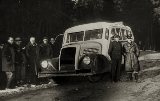 Игра на ЯПе: Угадай АВТО-5