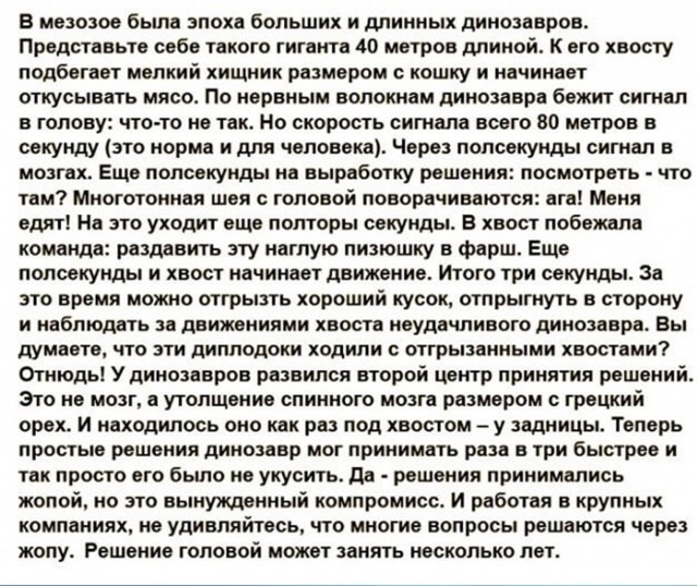 Опять картинок