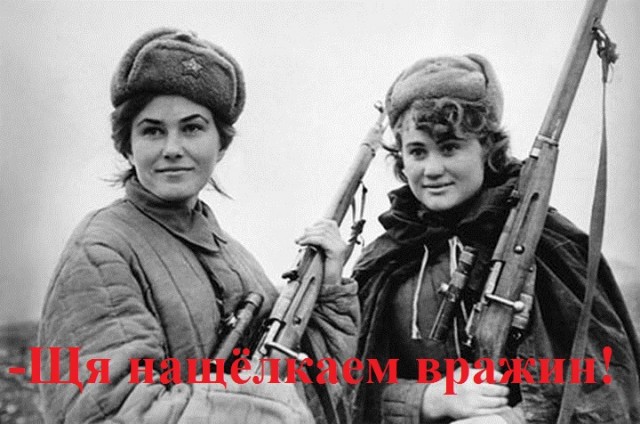 Около 13 комплексов фотовидефиксации сожгли в Раменском