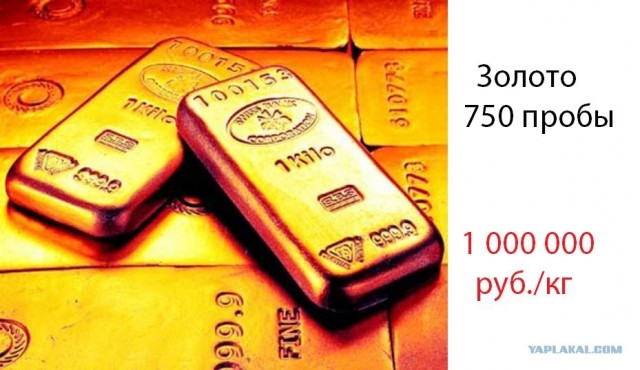 Самые дорогие медикаменты