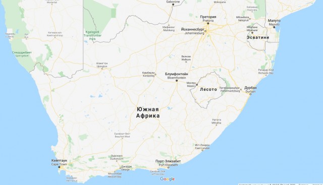 Азбука оправданий автохамов