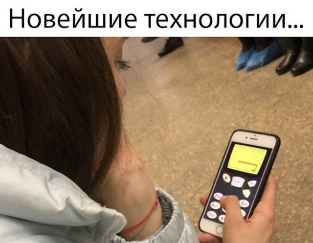 Немного картинок для настроения 13.02.20