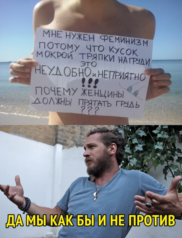Чуток картинок. Ночные 3