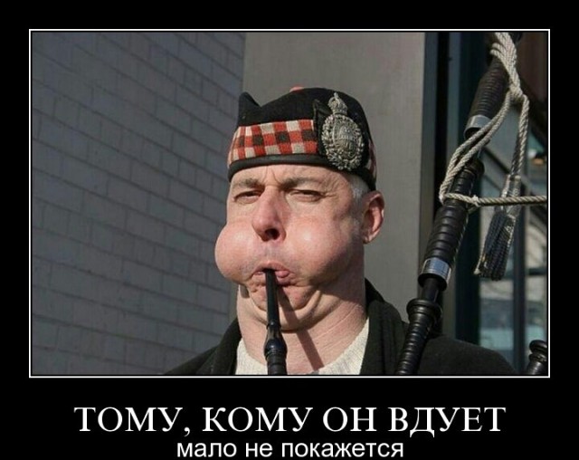 Бредзона 17.04.2020