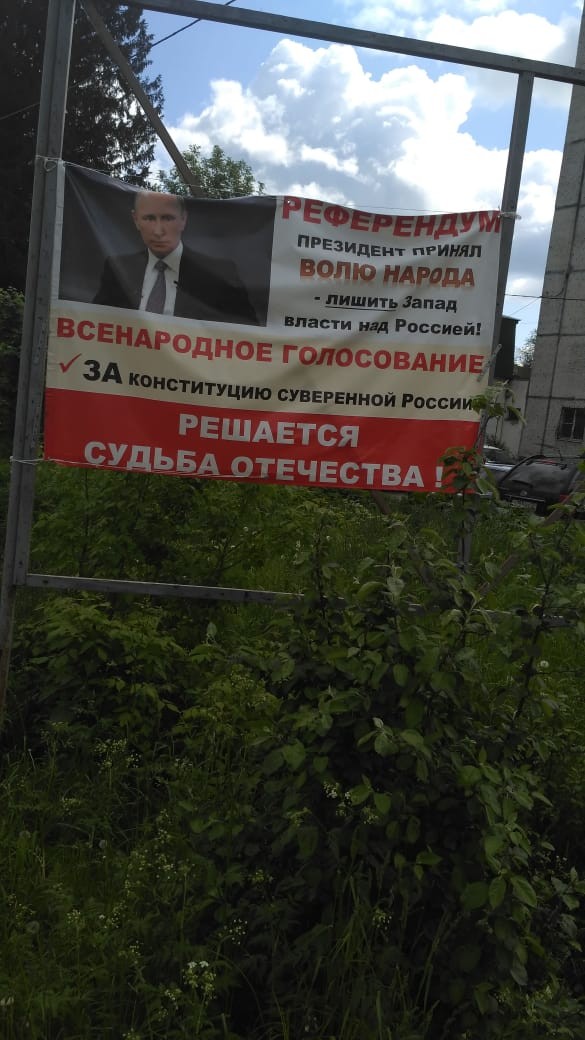 Тут я и о*уел...