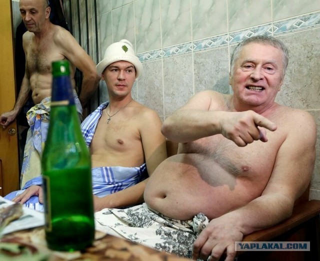 Новый глава Хабаровского края фразой «не уйду» ответил на призывы уехать