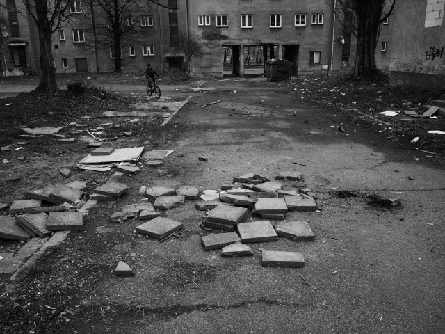 Девушка 2,5 года прожила в Японии и расскажет о том, что никак не ожидала увидеть в этой прогрессивной стране