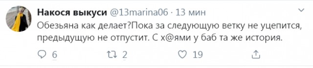 Бредзона 07.10.2020
