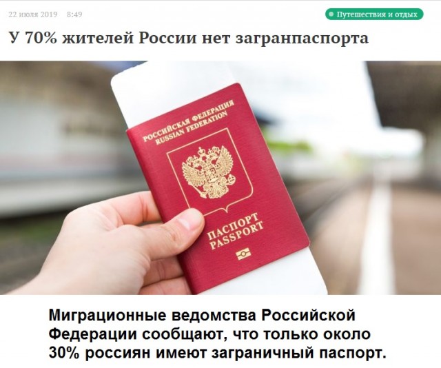 Американская инфографика 1980 года: сравнение стоимости жизни в Москве и Нью-Йорке