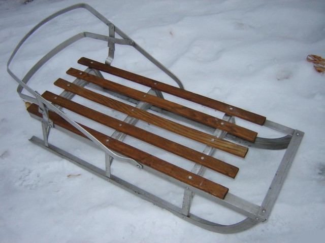 Вы заработались? Вспомните, куда ушло детство!