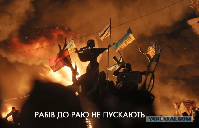Российская демография и претензии на сверхдержаву