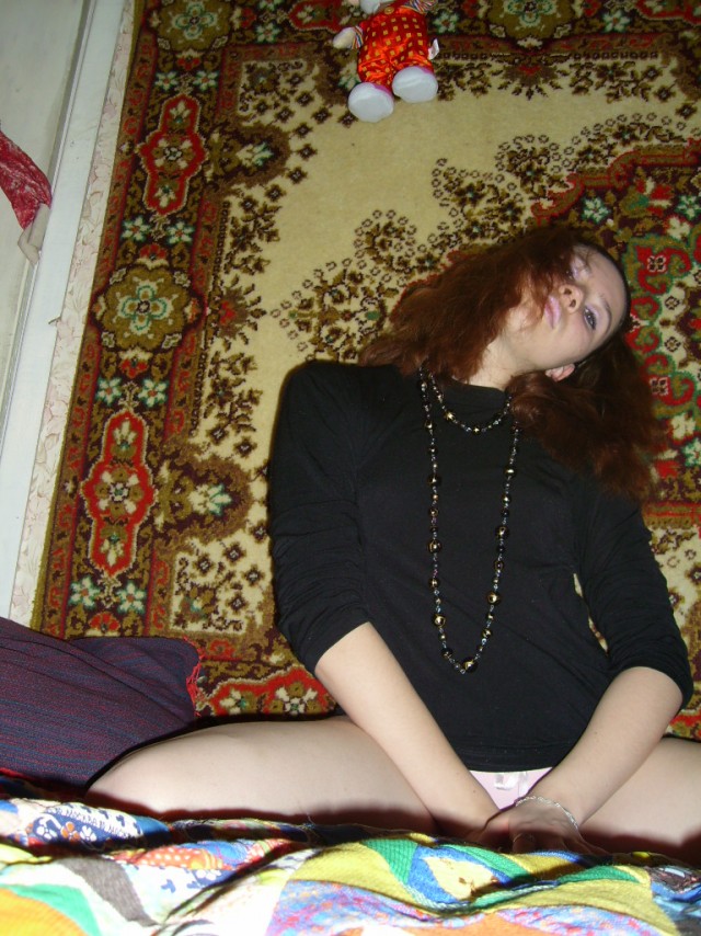 Ковролевы