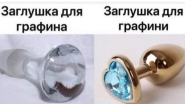 Бредзона 27.02.21