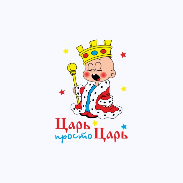 Жириновский предложил переименовать должность президента России