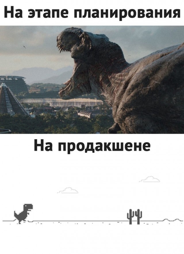 Картинки на понедельник 28.06.2021