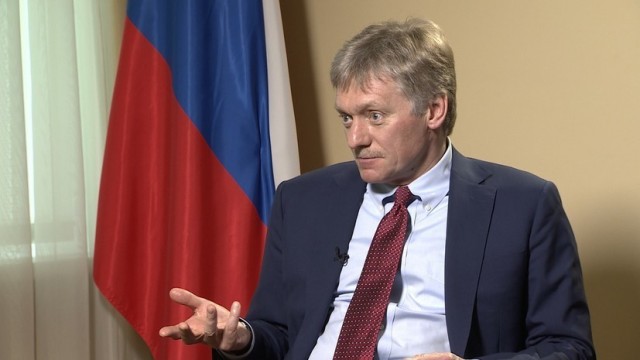 Как Иисус Христос жестоко убил 42 маленьких ребенка