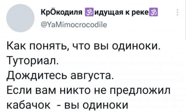 Картинки и мемы для настроения 24.08.2021