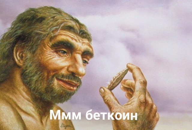 Сальвадор первым в истории стал использовать биткоин как официальную валюту