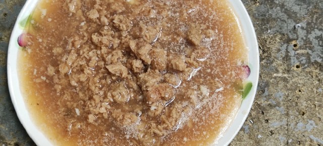 Налетай, подешевело!