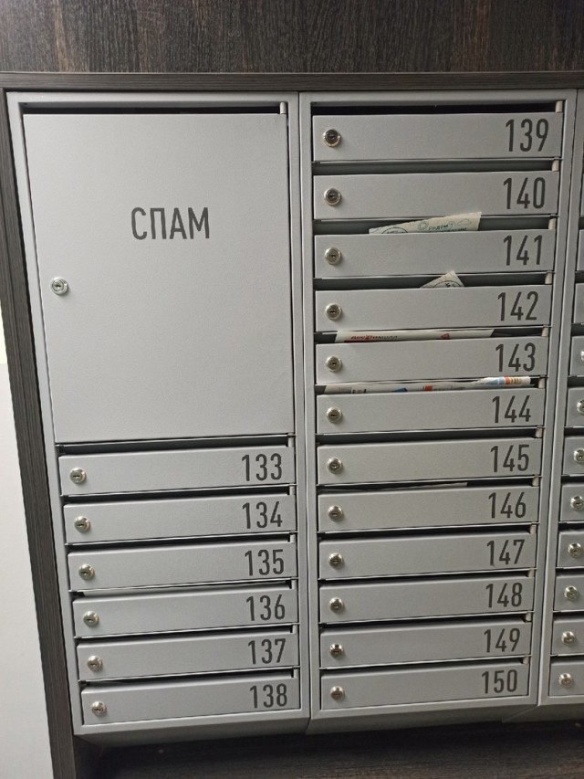 Так себе картинки 10.10.21