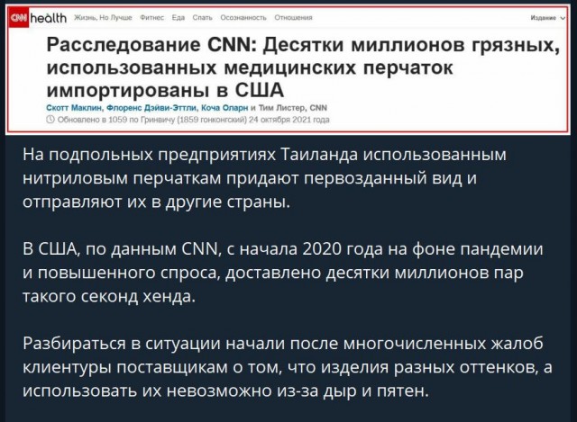 Пандемия. Коронавирус. Россия и мир. Последняя информация. Часть 25