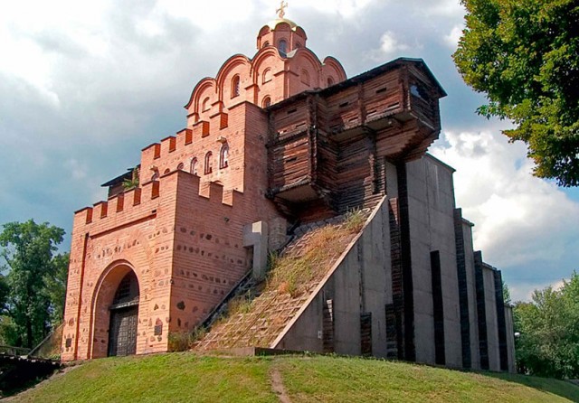 Украина завершает 2021 год с самым высоким долларовым ВВП за всю свою историю.