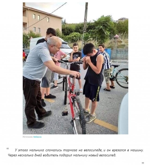 Всяческие картинки 03.12.2021