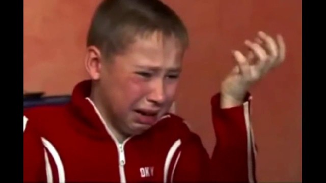 Ломка