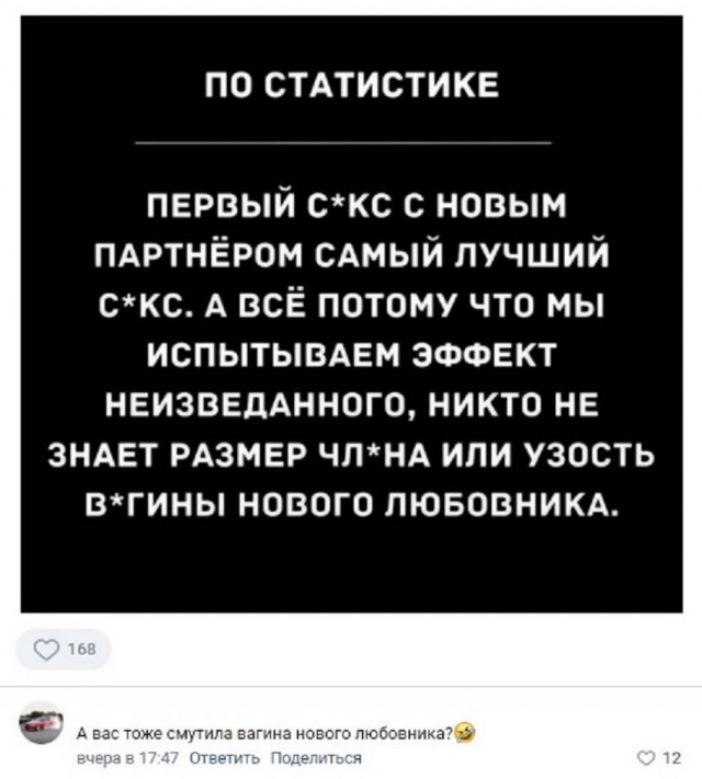 Картинки и мемы для настроения 21.12.21