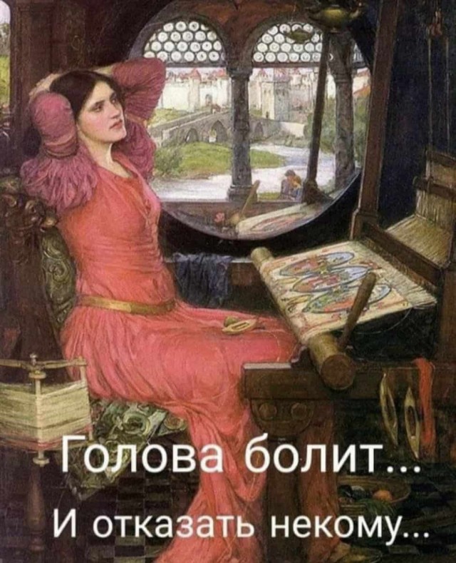 Алкопост 7.01.22