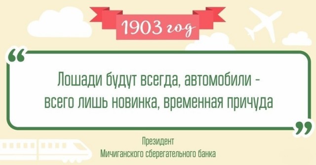 Что нашли ученые в метеорите, который на 3 млрд лет старше Земли