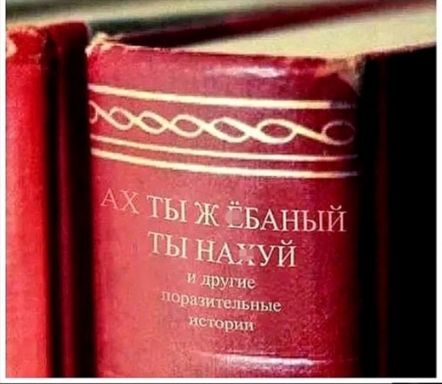 Привет. Я Александра Маринеску и я постоянно чему-нибудь учусь