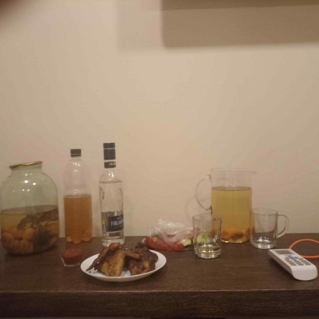 Мужики, поздравляю, мы начинаем выигрывать в гендерной войне