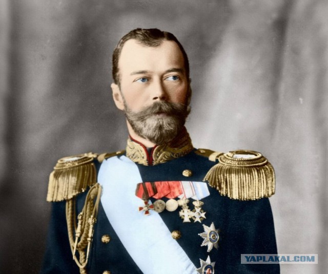 Мода на брутальных лесорубов без топора