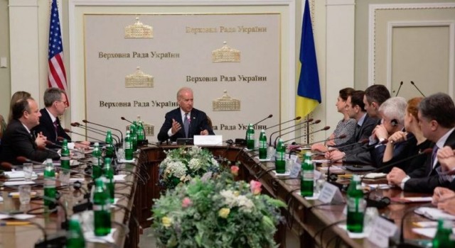 Впервые в истории произошло полное отключение Запорожской АЭС от энергосети, сообщает Энергоатом