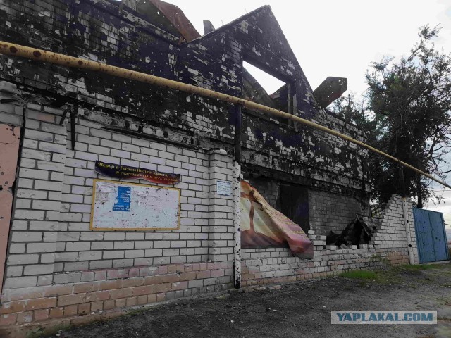 Вороново, Северодонецк, оказываю помощь.