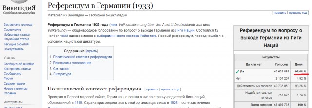 Украина пошла по опасному пути))
