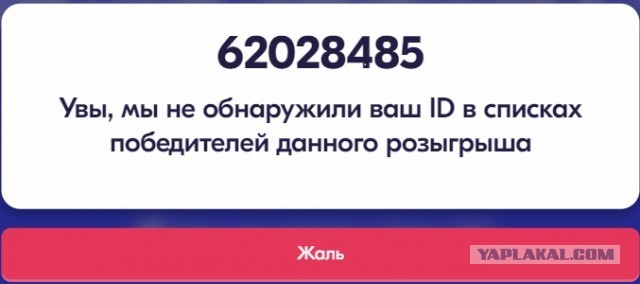 Мегалохотрон