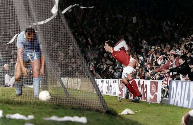 Немного истории в фото 23.01.2023