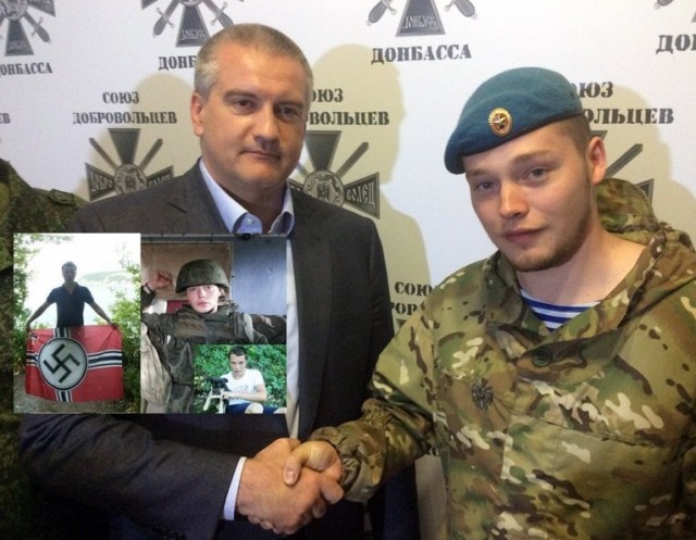 Пять тысяч заключенных закончили контракт с ЧВК «Вагнер» и были помилованы