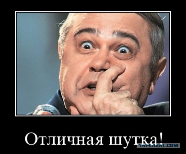 Сломался ключик