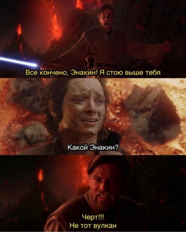 Так себе картинки 06.06.23