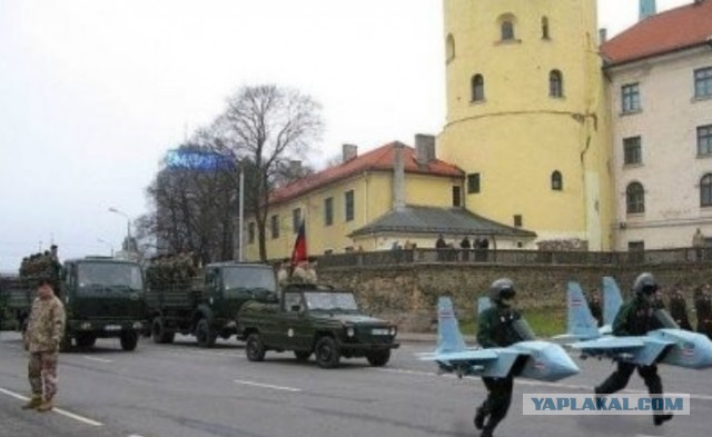 Военный лагерь для ЧВК строят в Беларуси