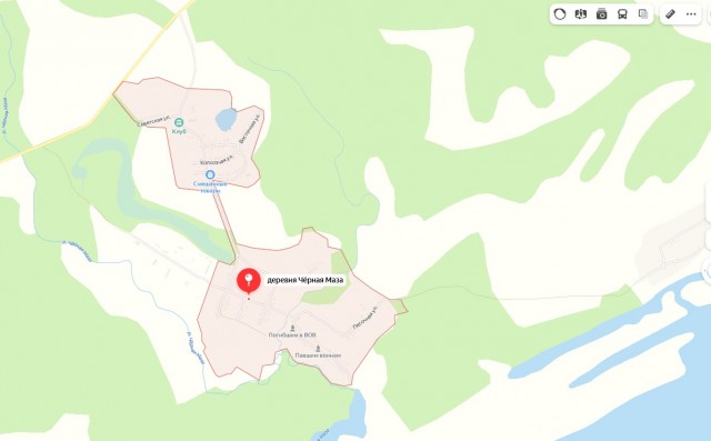 Пьяный водитель сбивший женщину на смерть оказался не виновен!