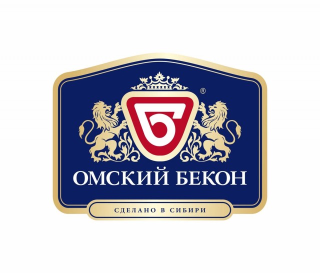 Реклама и колбаса Стародворье!