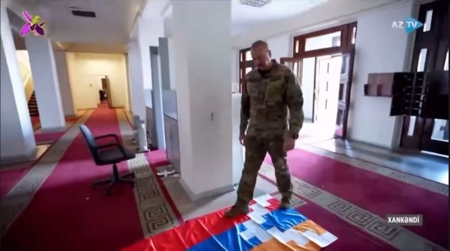 Школа джедаев. Начало