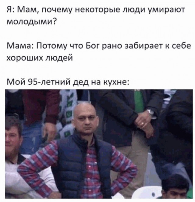 20 картинок