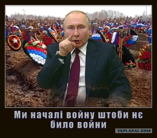 Звукорежиссер "Реальных пацанов" погиб на СВО. Он отправился добровольцем в зону боевых действий в сентябре